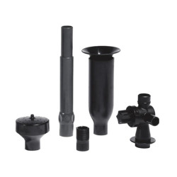 SET BOMBA DE FUENTE COMPATIBLE AM131130 AM131135 AM131132 AIRMEC
