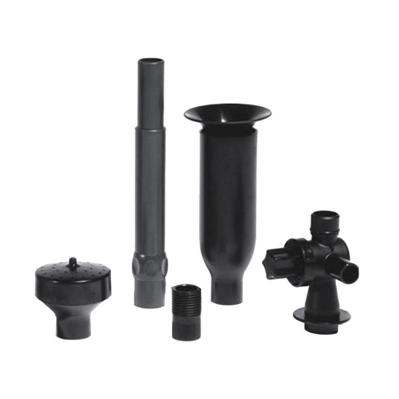 SET BOMBA DE FUENTE COMPATIBLE AM131130 AM131135 AM131132 AIRMEC