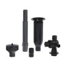 SET BOMBA DE FUENTE COMPATIBLE AM131130 AM131135 AM131132 AIRMEC