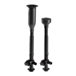 SET BOMBA DE FUENTE COMPATIBLE AM131130 AM131135 AM131132 AIRMEC