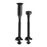 SET BOMBA DE FUENTE COMPATIBLE AM131130 AM131135 AM131132 AIRMEC