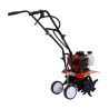 MOTOAZADA DE GASOLINA 65CC 23KW TAKUMA