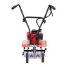 MOTOAZADA DE GASOLINA 65CC 23KW TAKUMA