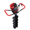 PERFORADORA DE GASOLINA 517CC TAKUMA