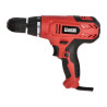 TALADRO ATORNILLADOR 350W AICER