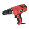 TALADRO ATORNILLADOR 350W AICER