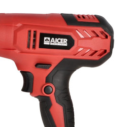 TALADRO ATORNILLADOR 350W AICER
