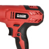 TALADRO ATORNILLADOR 350W AICER