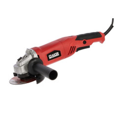 RADIAL 115MM 1150W AICER