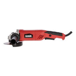RADIAL 115MM 1150W AICER