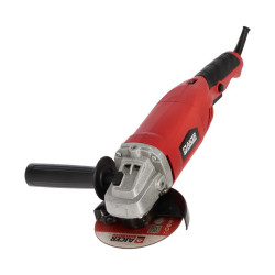 RADIAL 115MM 1150W AICER