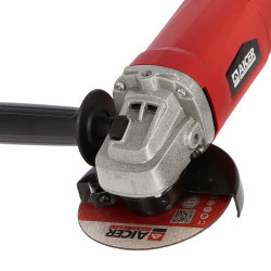 RADIAL 115MM 1150W AICER