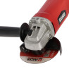 RADIAL 115MM 1150W AICER
