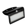 LUZ SOLAR LED 8W 850 LUMENS AIRMEC