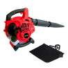 ASPIRADOR SOPLADOR GASOLINA 254 CC TAKUMA