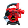 ASPIRADOR SOPLADOR GASOLINA 254 CC TAKUMA