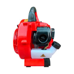ASPIRADOR SOPLADOR GASOLINA 254 CC TAKUMA