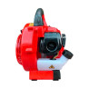 ASPIRADOR SOPLADOR GASOLINA 254 CC TAKUMA