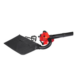 ASPIRADOR SOPLADOR GASOLINA 254 CC TAKUMA