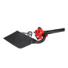 ASPIRADOR SOPLADOR GASOLINA 254 CC TAKUMA