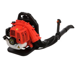 SOPLADOR GASOLINA 427 CC TAKUMA