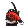 SOPLADOR GASOLINA 427 CC TAKUMA