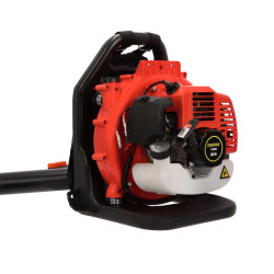 SOPLADOR GASOLINA 427 CC TAKUMA