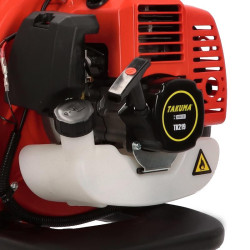 SOPLADOR GASOLINA 427 CC TAKUMA