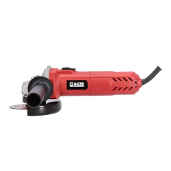PACK TALADRO PERCUTOR 800 W RADIAL 750 W AICER