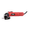PACK TALADRO PERCUTOR 800 W RADIAL 750 W AICER