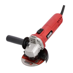 PACK TALADRO PERCUTOR 800 W RADIAL 750 W AICER
