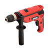 PACK TALADRO PERCUTOR 800 W RADIAL 750 W AICER