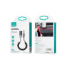 RECEPTOR DE AUDIO INALAMBRICO PARA COCHE USAMS