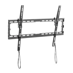 SOPORTE DE TELEVISION 37 80 LARRYHOUSE
