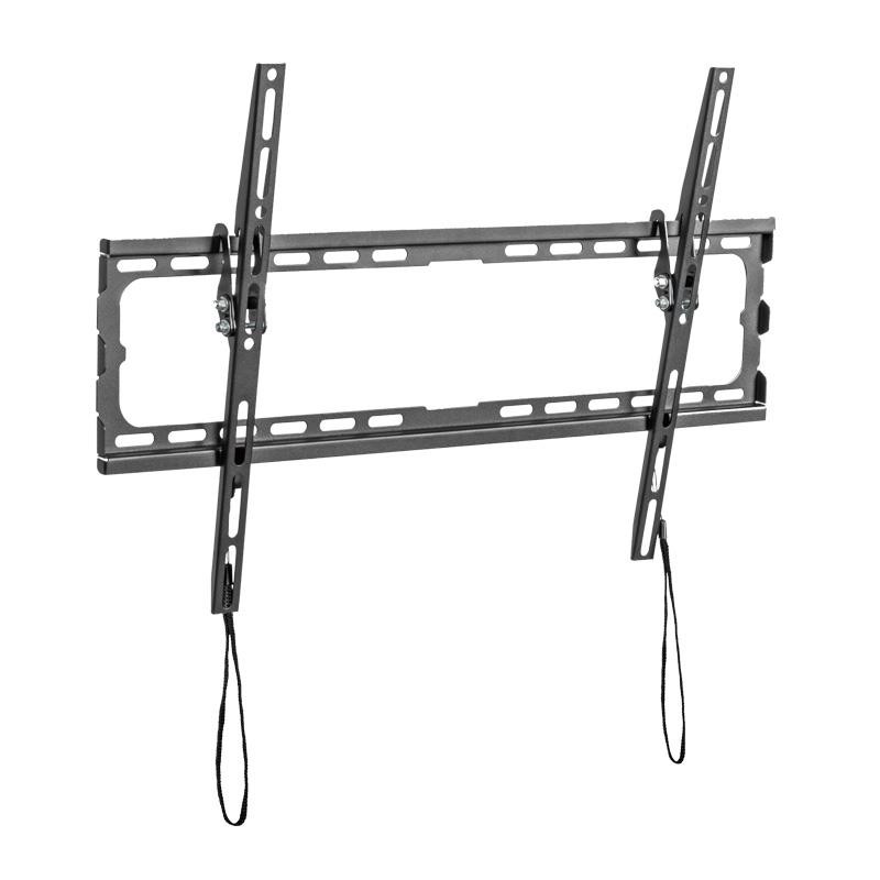 SOPORTE DE TELEVISION 37 80 LARRYHOUSE
