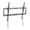 SOPORTE DE TELEVISION 37 80 LARRYHOUSE