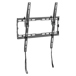 SOPORTE DE TELEVISION 32 70 LARRYHOUSE