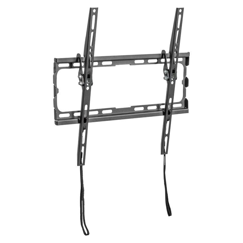 SOPORTE DE TELEVISION 32 70 LARRYHOUSE