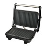 SANDWICHERA PLACAS GRILL 1500W 29X24 CM LARRYHOUSE