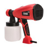PISTOLA PINTAR ELECTRICA 400W AICER