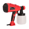 PISTOLA PINTAR ELECTRICA 400W AICER