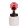 PISTOLA PINTAR ELECTRICA 400W AICER