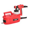 ESTACION DE PINTURA ELECTRICA 950W AICER