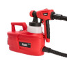 ESTACION DE PINTURA ELECTRICA 950W AICER
