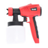 ESTACION DE PINTURA ELECTRICA 950W AICER