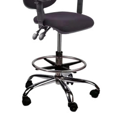SILLA DE OFICINA OFI2050 VOLTEN