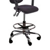 SILLA DE OFICINA OFI2050 VOLTEN