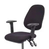 SILLA DE OFICINA OFI2050 VOLTEN