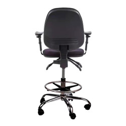 SILLA DE OFICINA OFI2050 VOLTEN