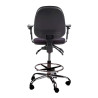 SILLA DE OFICINA OFI2050 VOLTEN